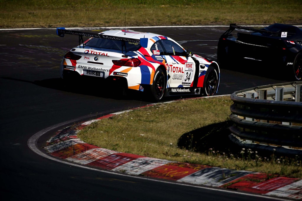 (Foto: BMW Press Club)